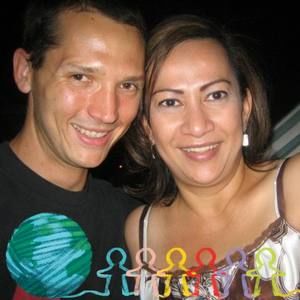 Meet your Posher, Aries